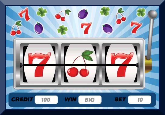 Great Deposit Bonuses
