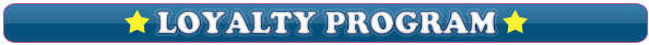 Loyalty Program