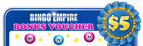 Bonus Voucher