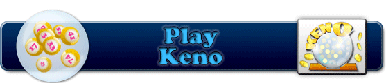 Play Keno